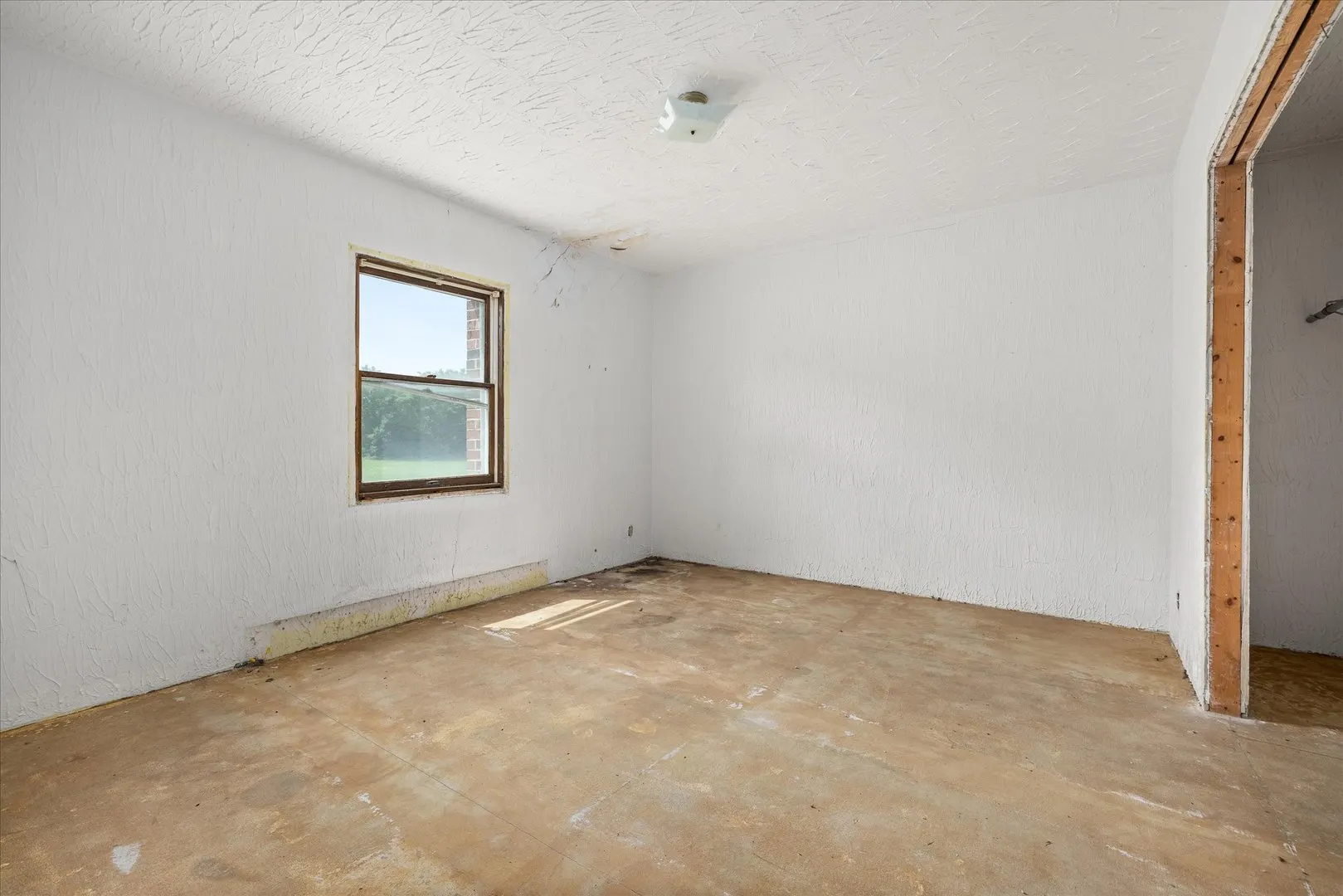 170 Round House Street IL