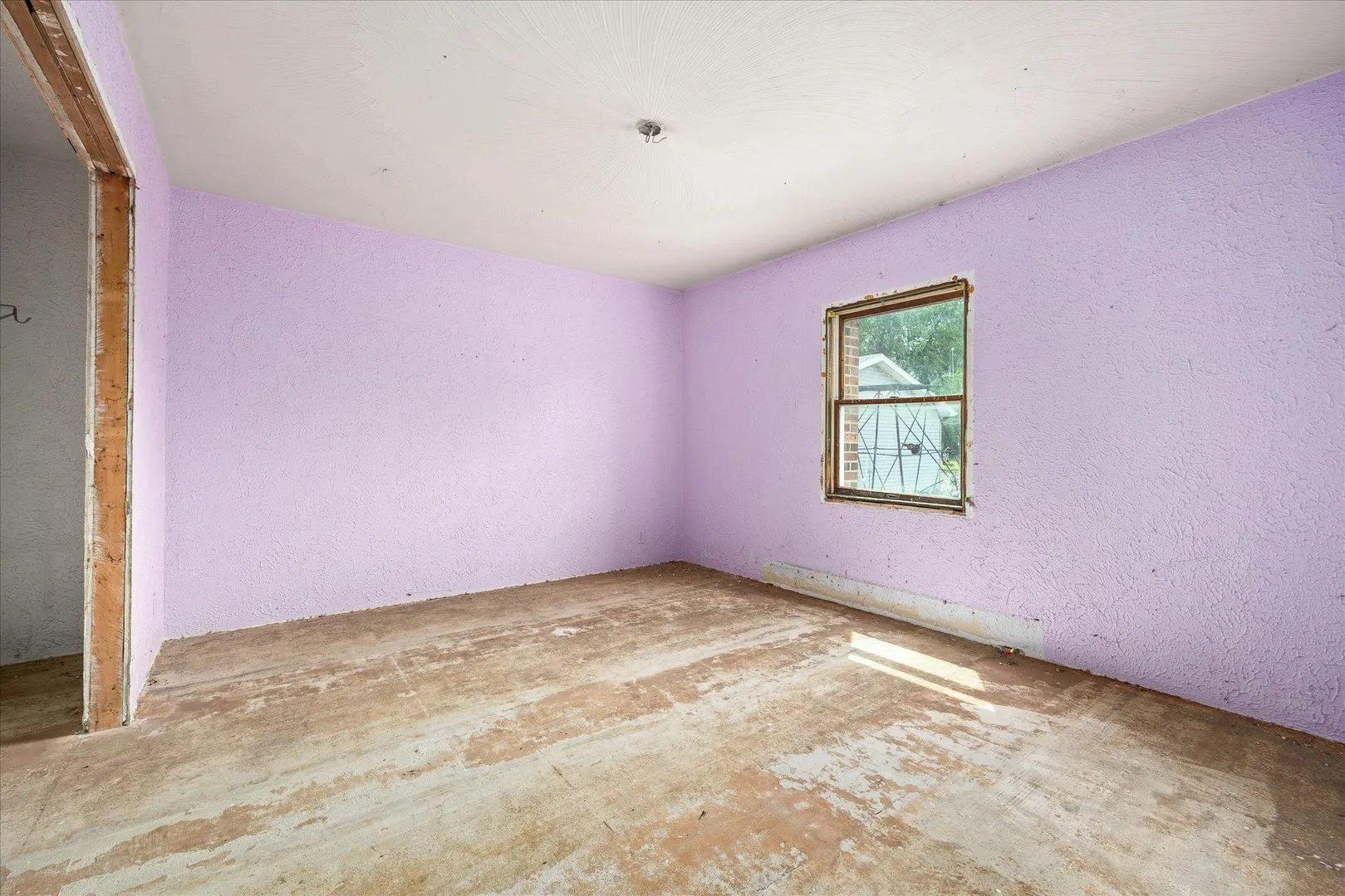 170 Round House Street IL