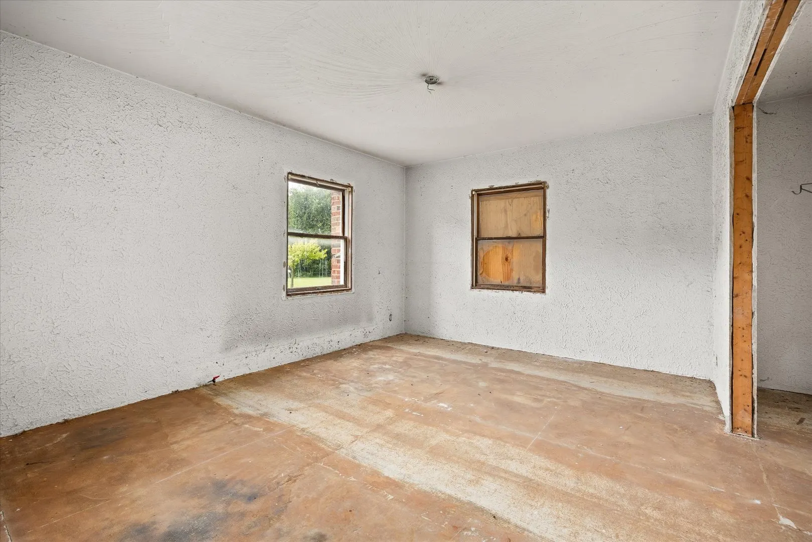 170 Round House Street IL