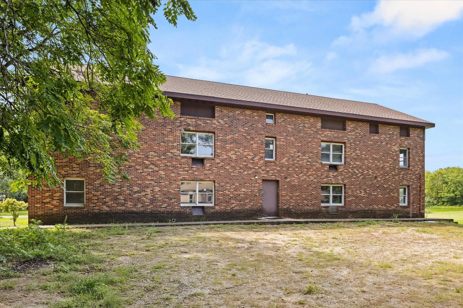 170 Round House Street IL