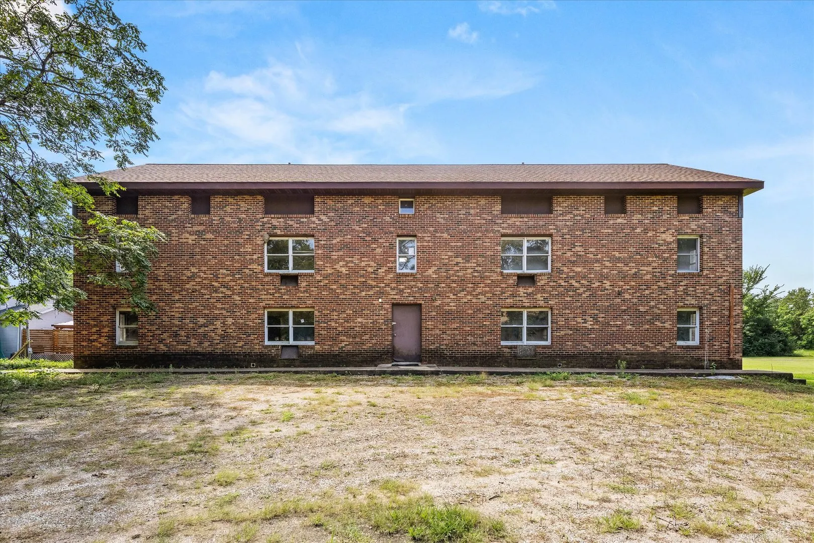 170 Round House Street IL