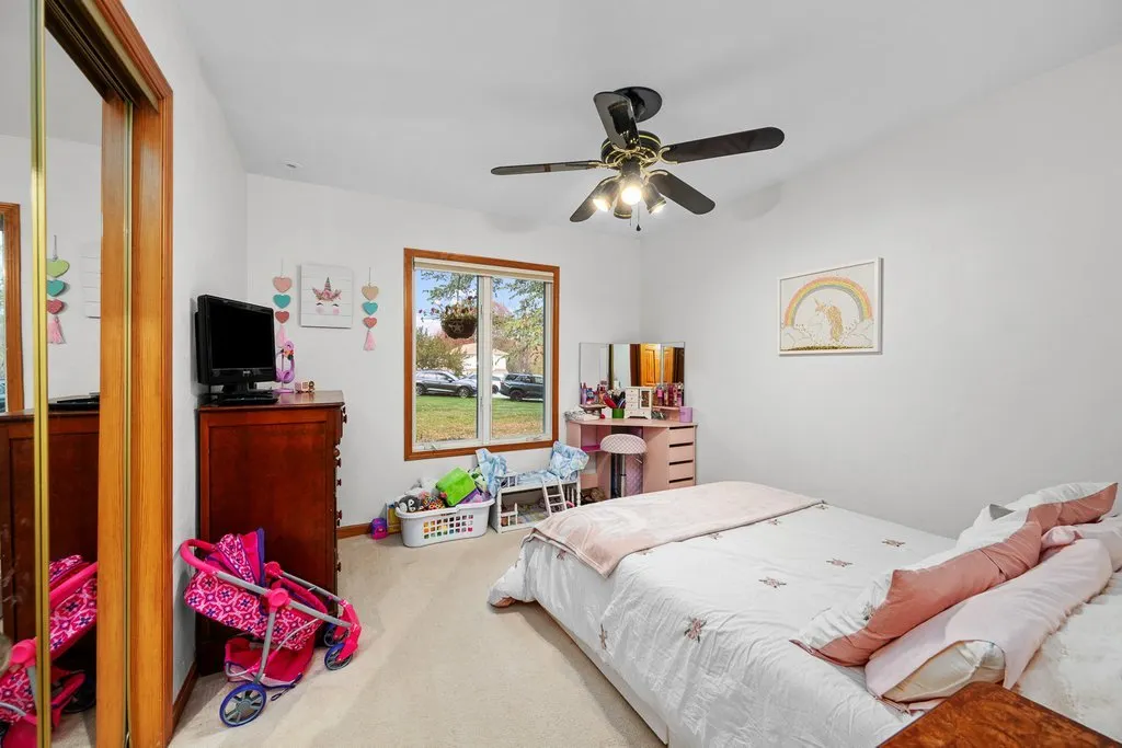 119 Valley Brook Drive IA