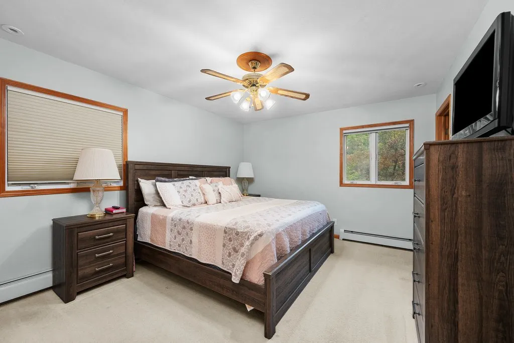 119 Valley Brook Drive IA