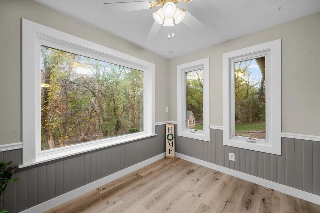 119 Valley Brook Drive IA