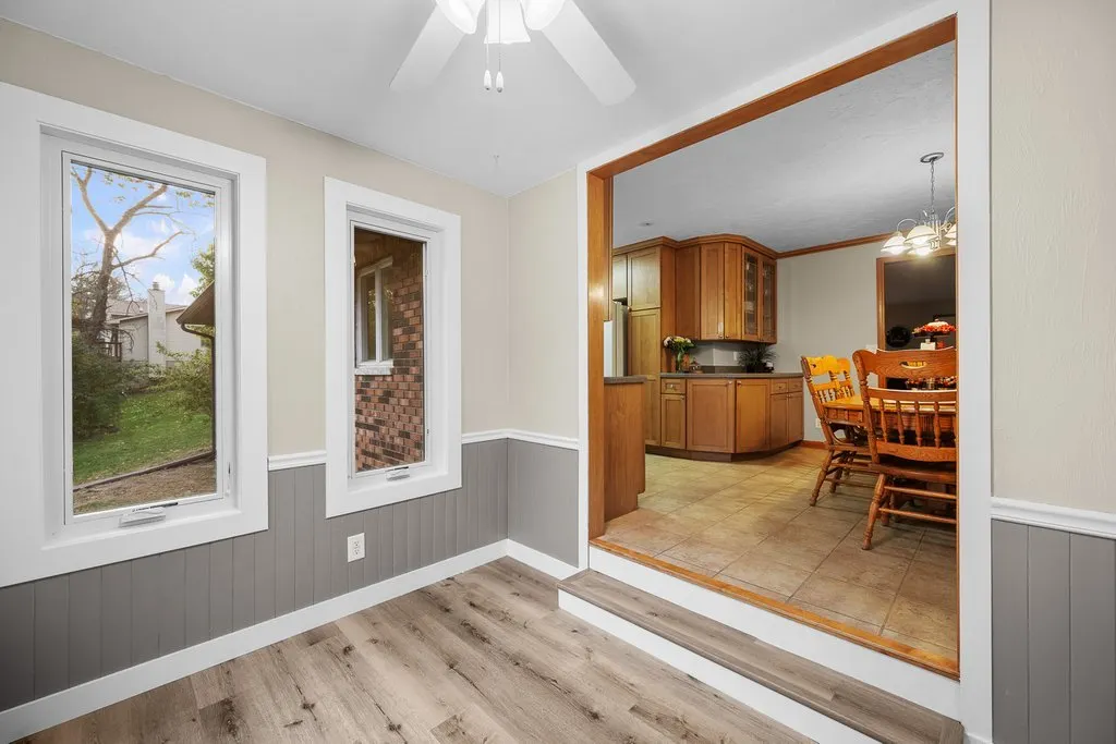 119 Valley Brook Drive IA