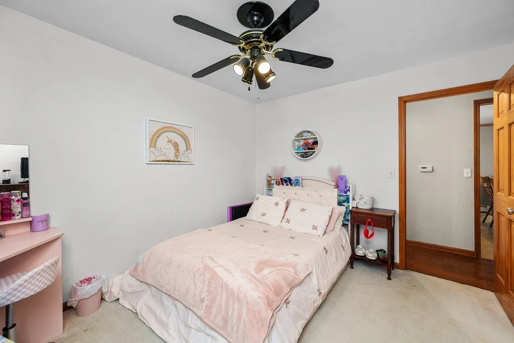 119 Valley Brook Drive IA