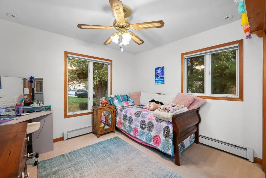 119 Valley Brook Drive IA