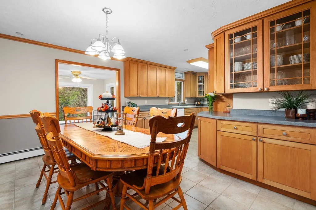 119 Valley Brook Drive IA