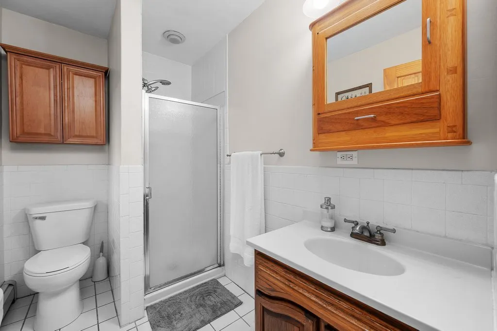 119 Valley Brook Drive IA