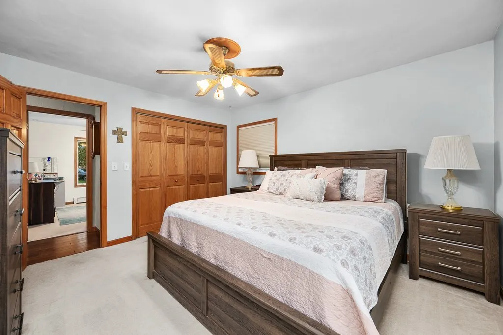 119 Valley Brook Drive IA