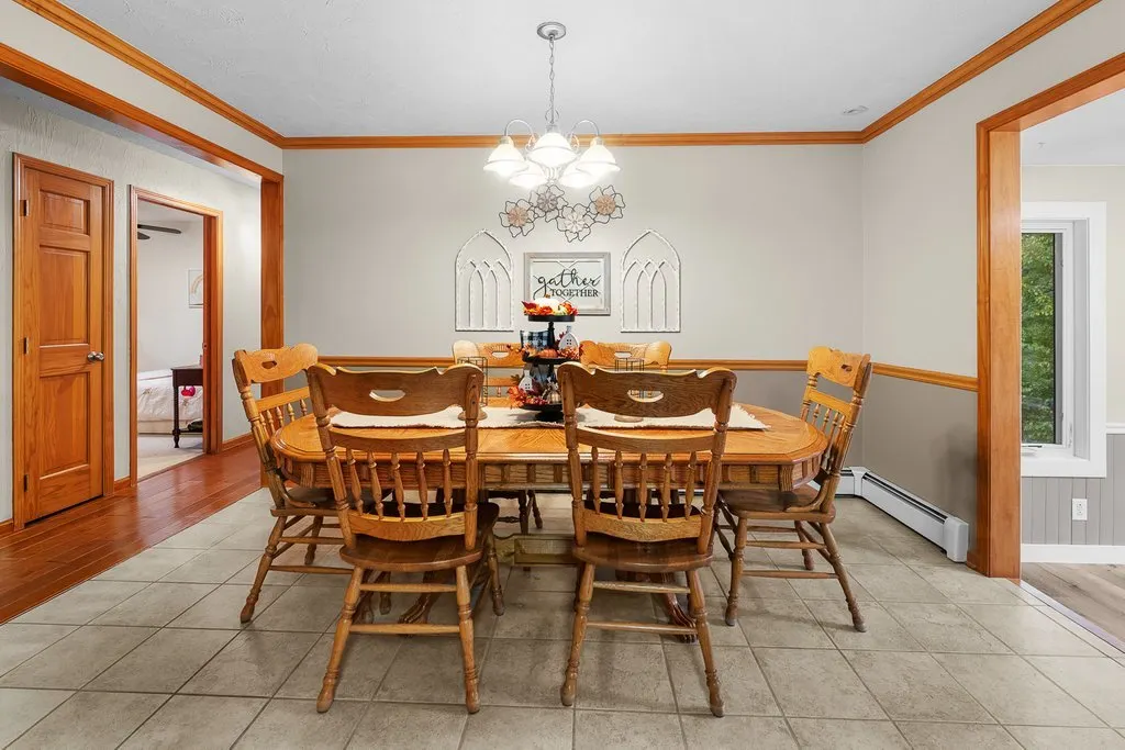 119 Valley Brook Drive IA