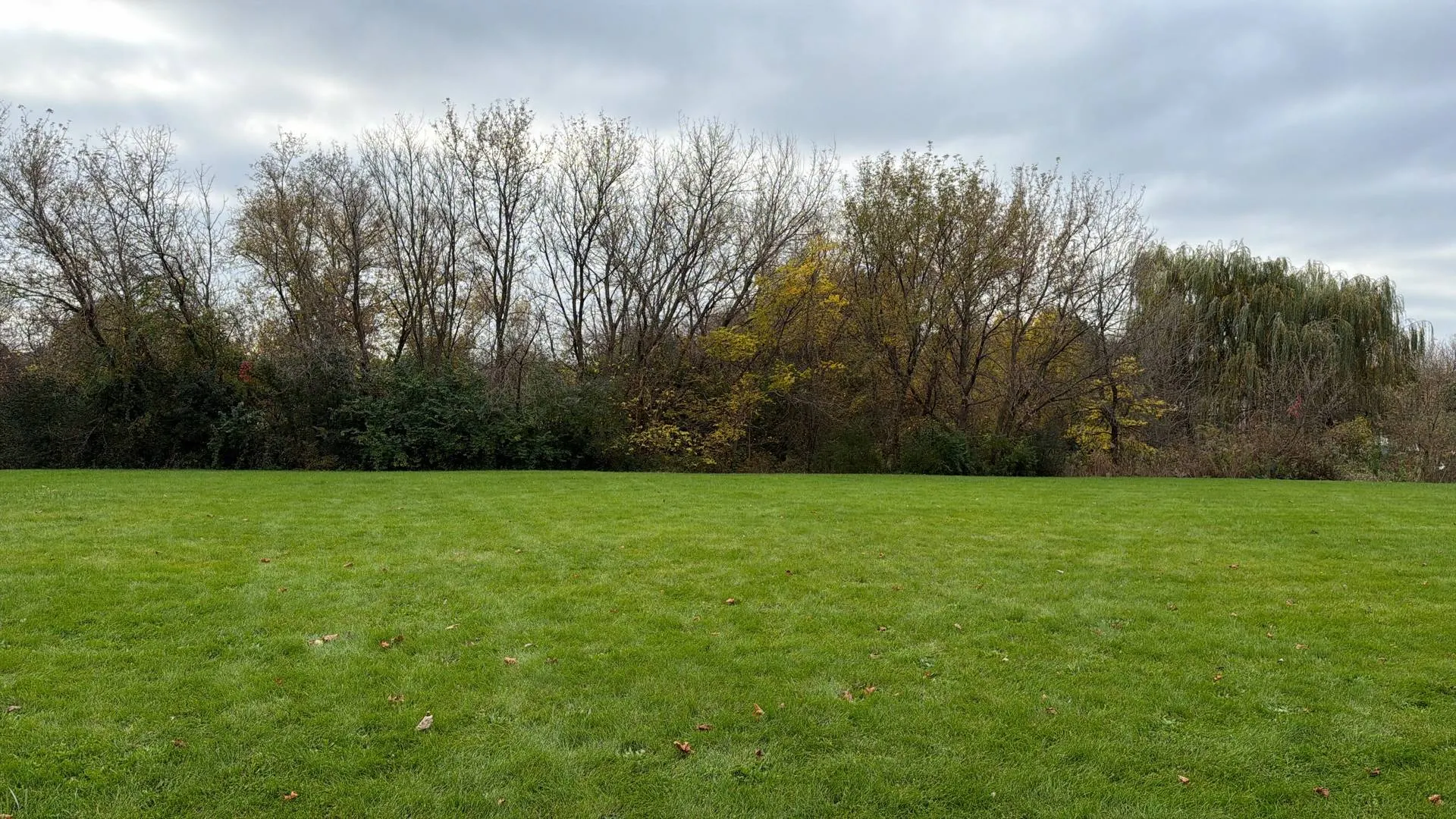 30w181 Dean Court IL