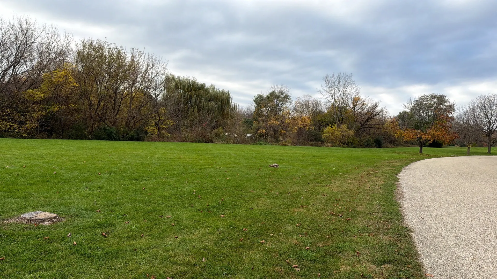 30w181 Dean Court IL