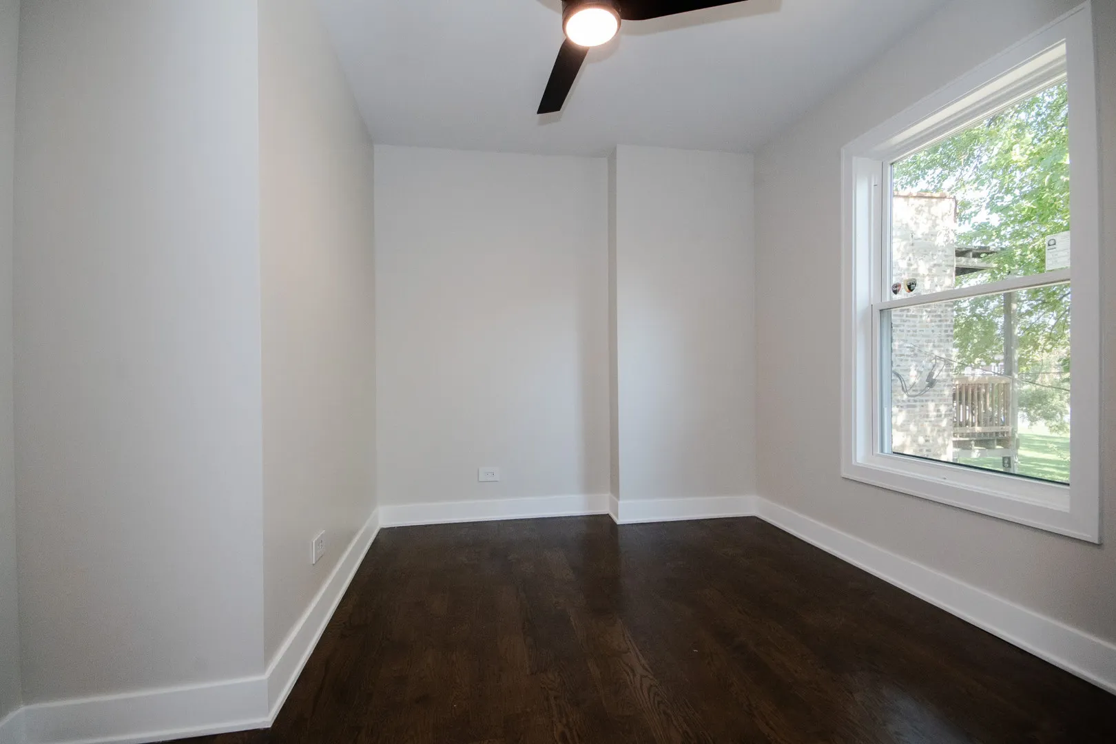 1615 S Trumbul Avenue IL #1