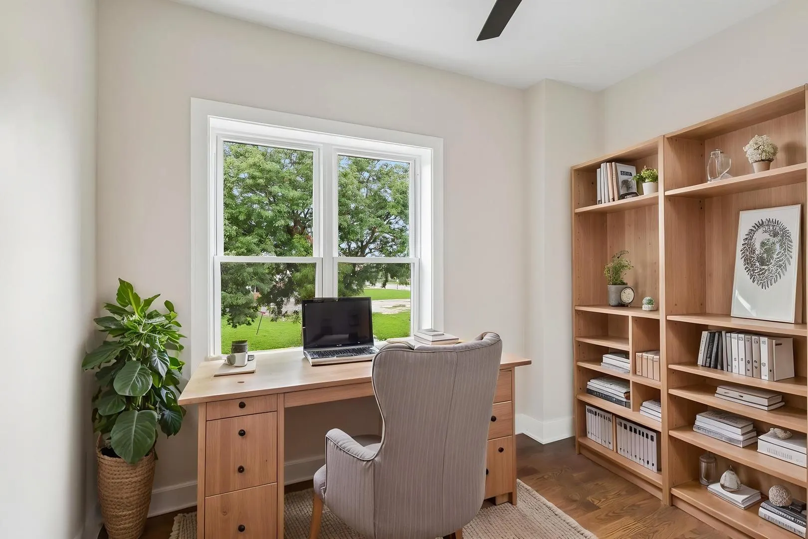 1615 S Trumbul Avenue IL #1