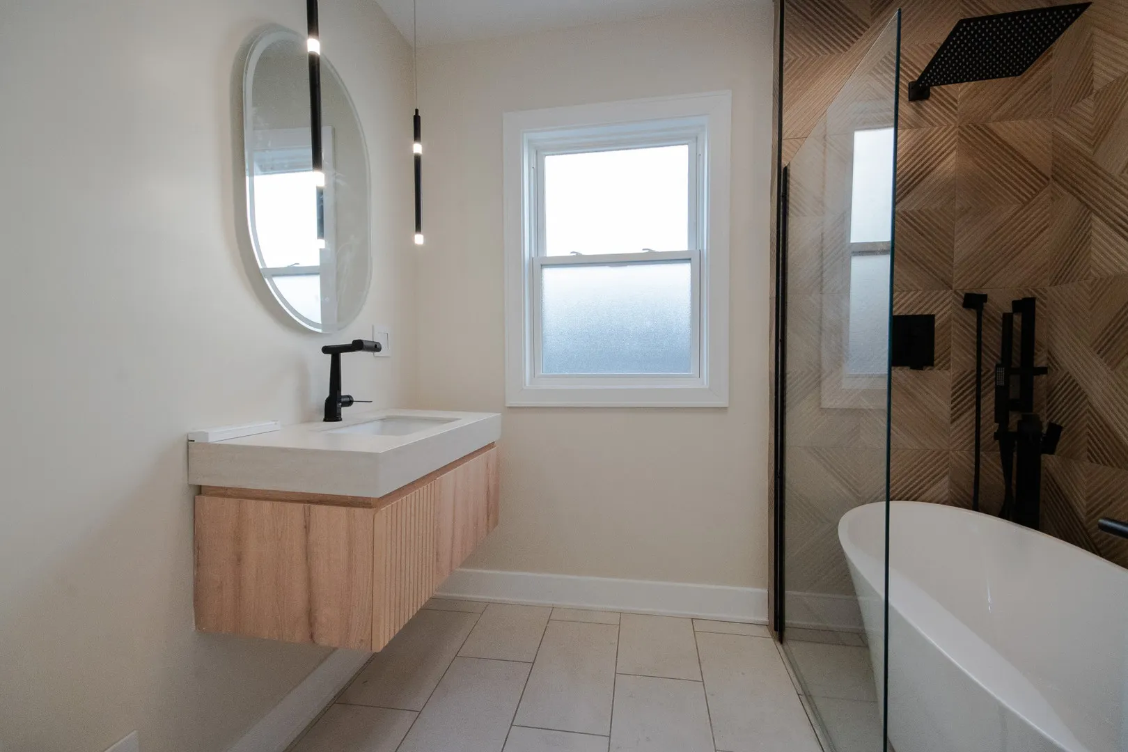 1615 S Trumbul Avenue IL #1