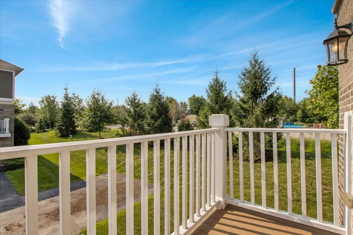 2937 Madison Drive IL