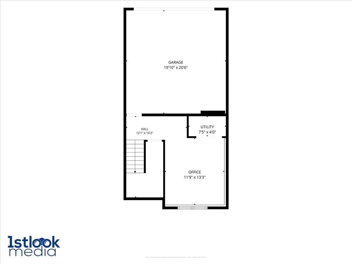 2937 Madison Drive IL