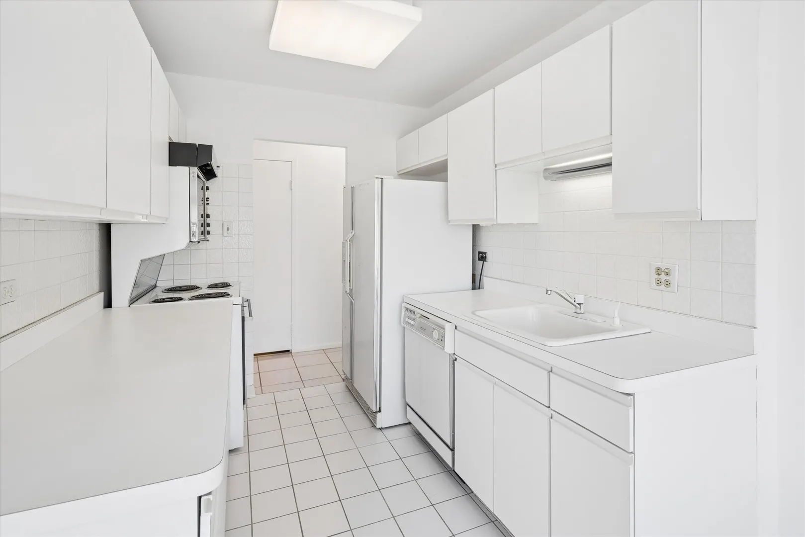 7141 N Kedzie Avenue IL #604