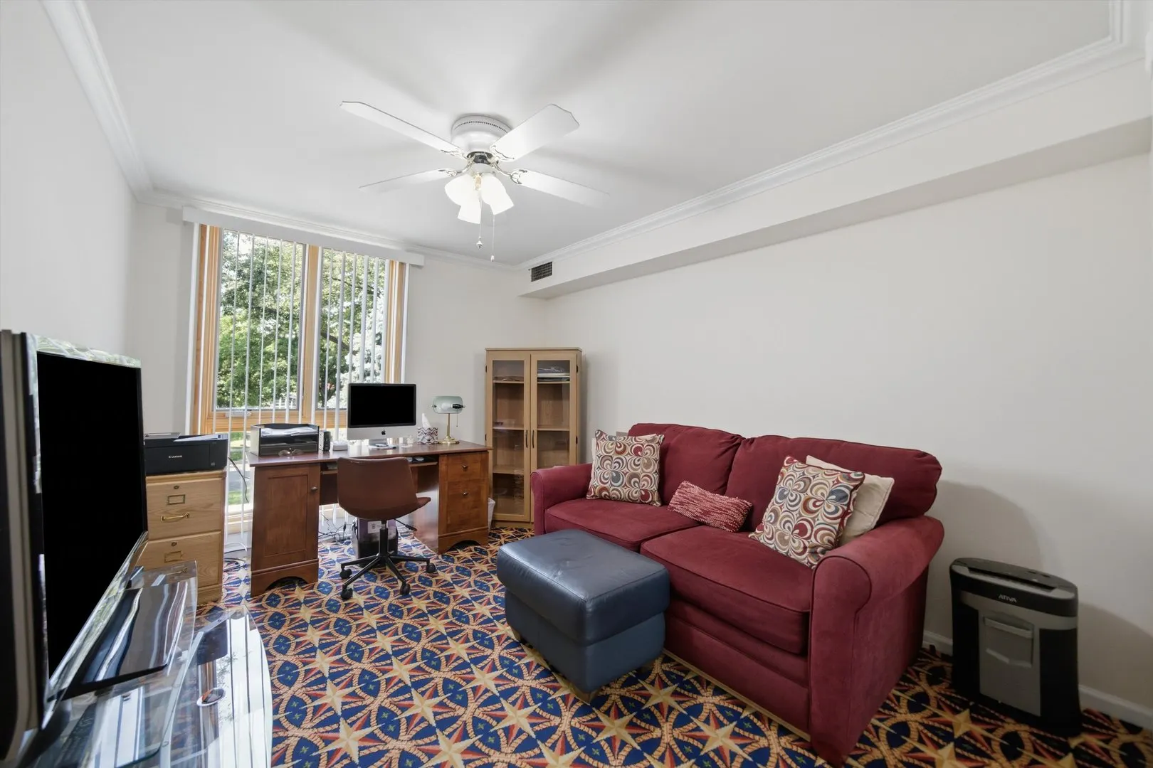 1417 BONNIE BRAE Place IL #2A