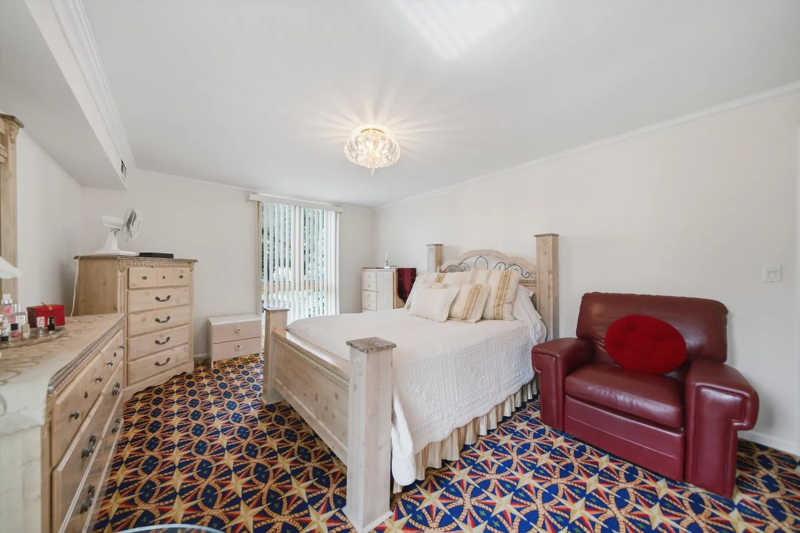 1417 BONNIE BRAE Place IL #2A