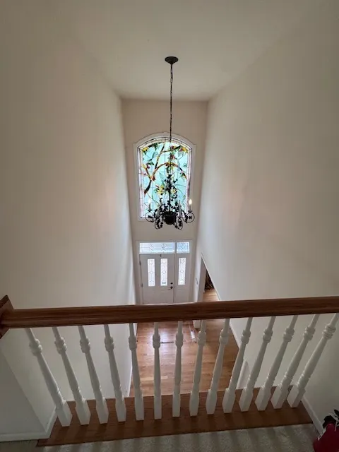 6407 Emerald Court IL