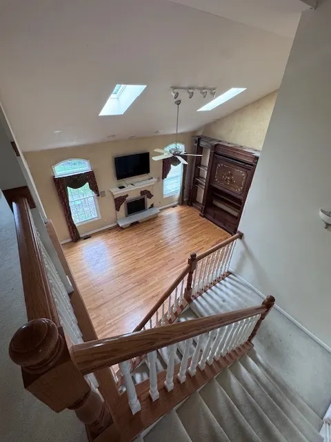 6407 Emerald Court IL