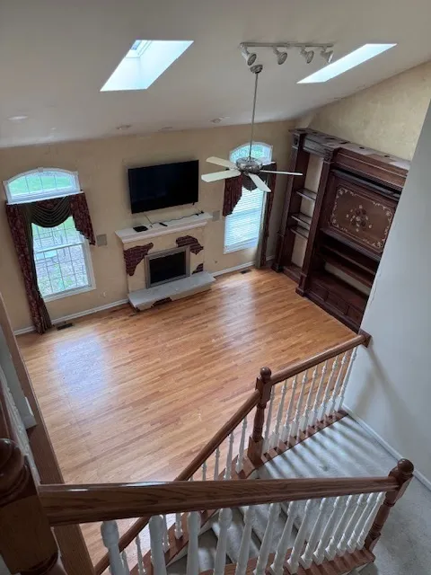 6407 Emerald Court IL