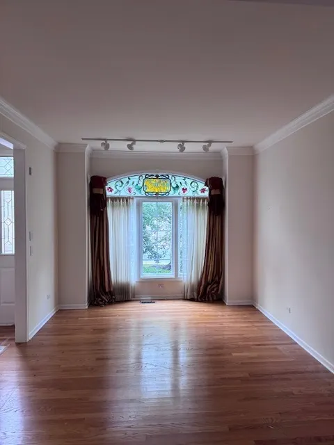 6407 Emerald Court IL