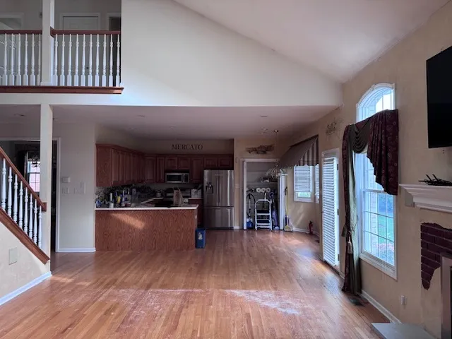 6407 Emerald Court IL