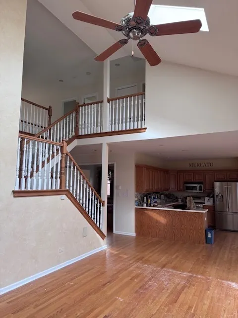 6407 Emerald Court IL