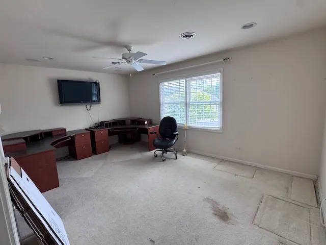 6407 Emerald Court IL