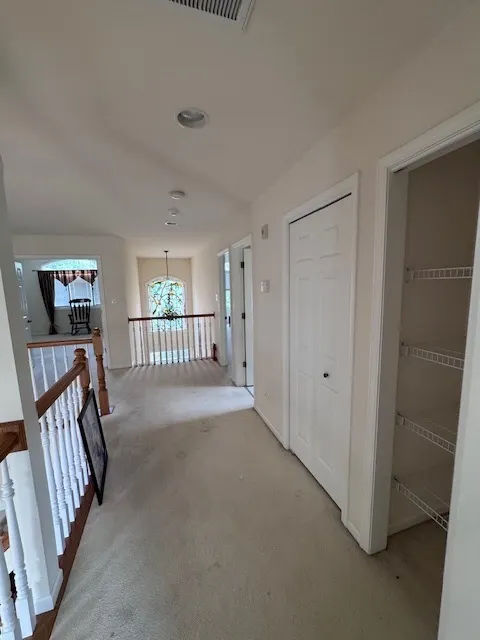 6407 Emerald Court IL