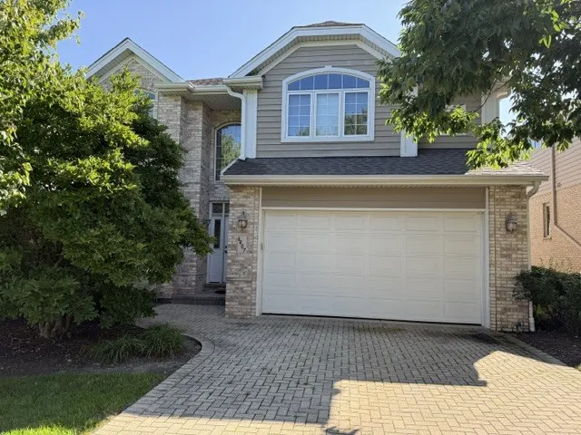 6407 Emerald Court IL