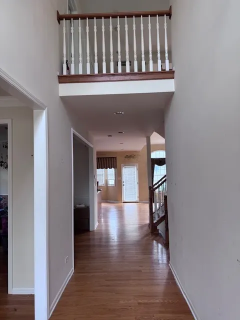 6407 Emerald Court IL
