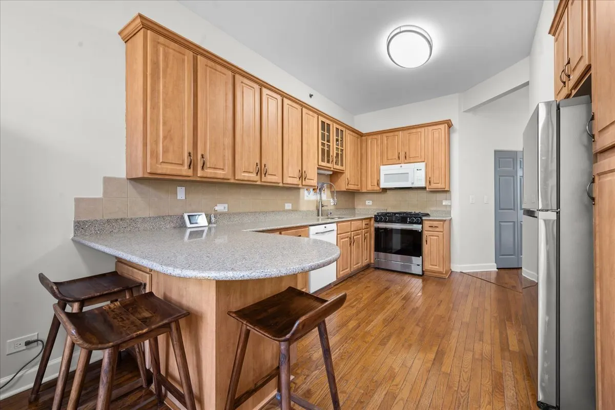 240 Prairie View Lane IL