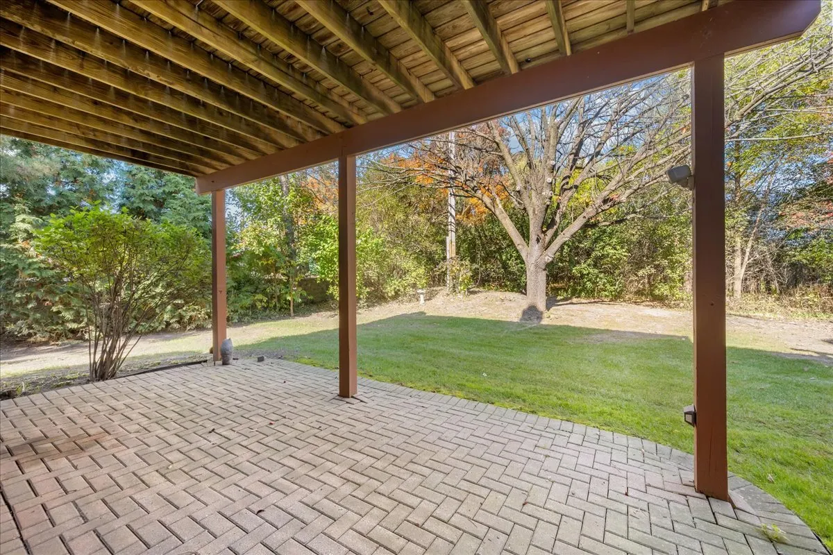 240 Prairie View Lane IL