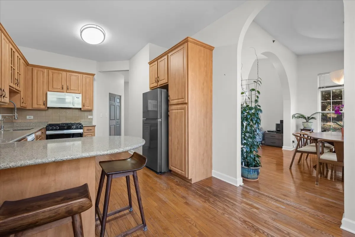 240 Prairie View Lane IL