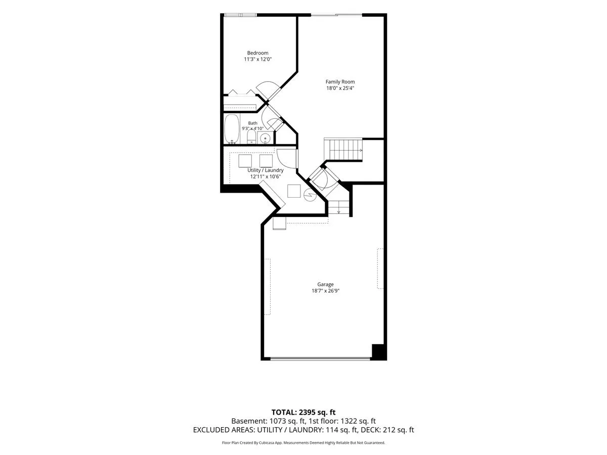 240 Prairie View Lane IL