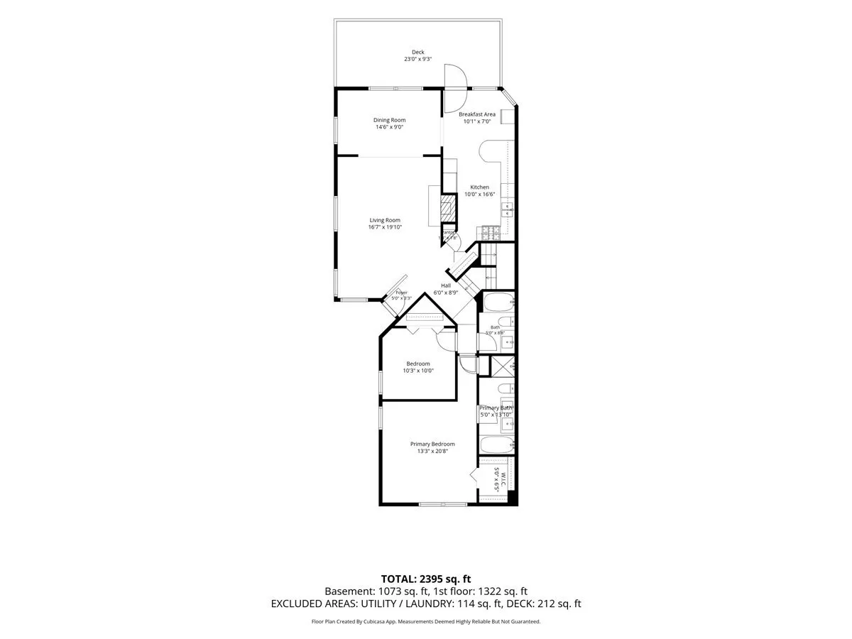 240 Prairie View Lane IL