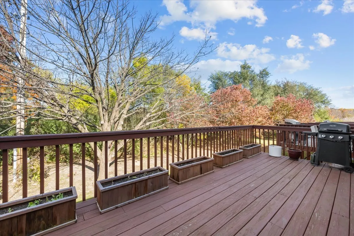 240 Prairie View Lane IL