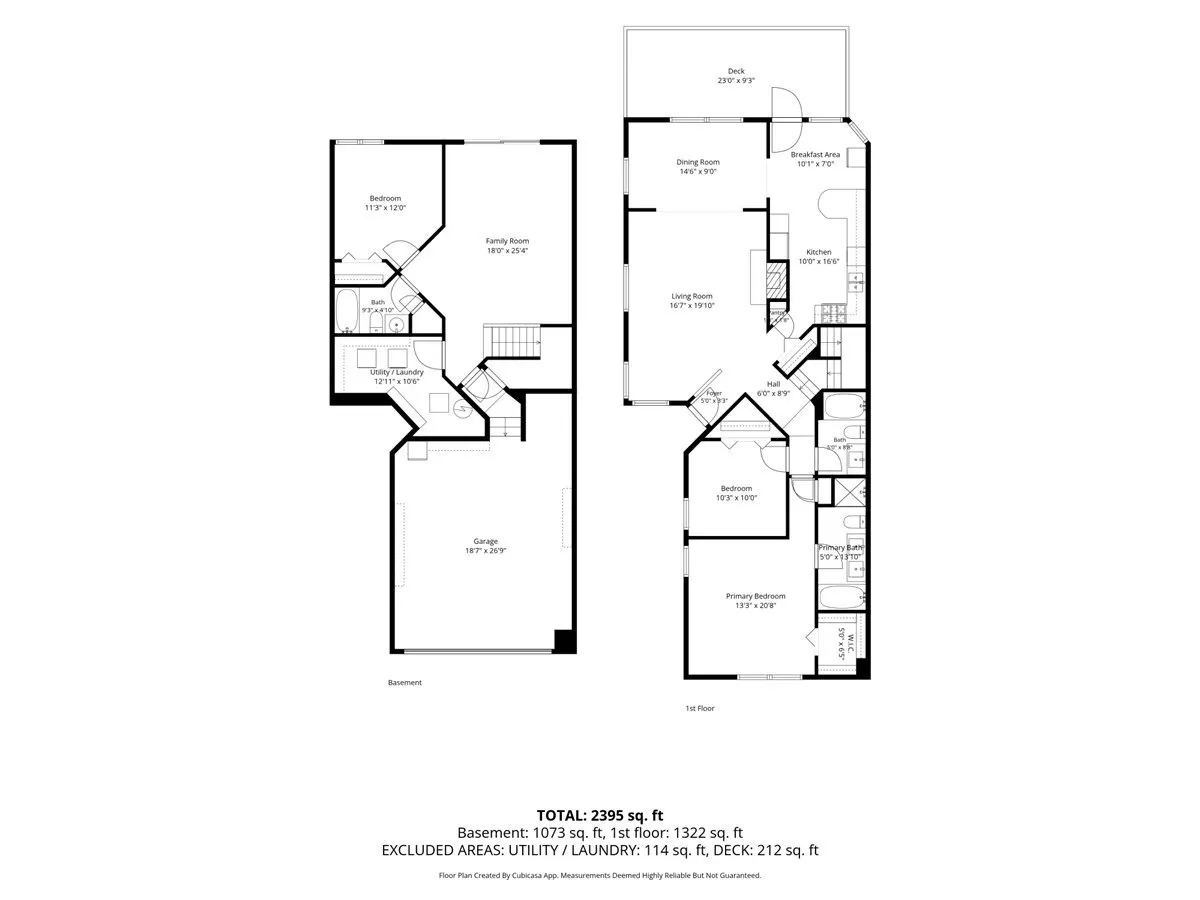 240 Prairie View Lane IL