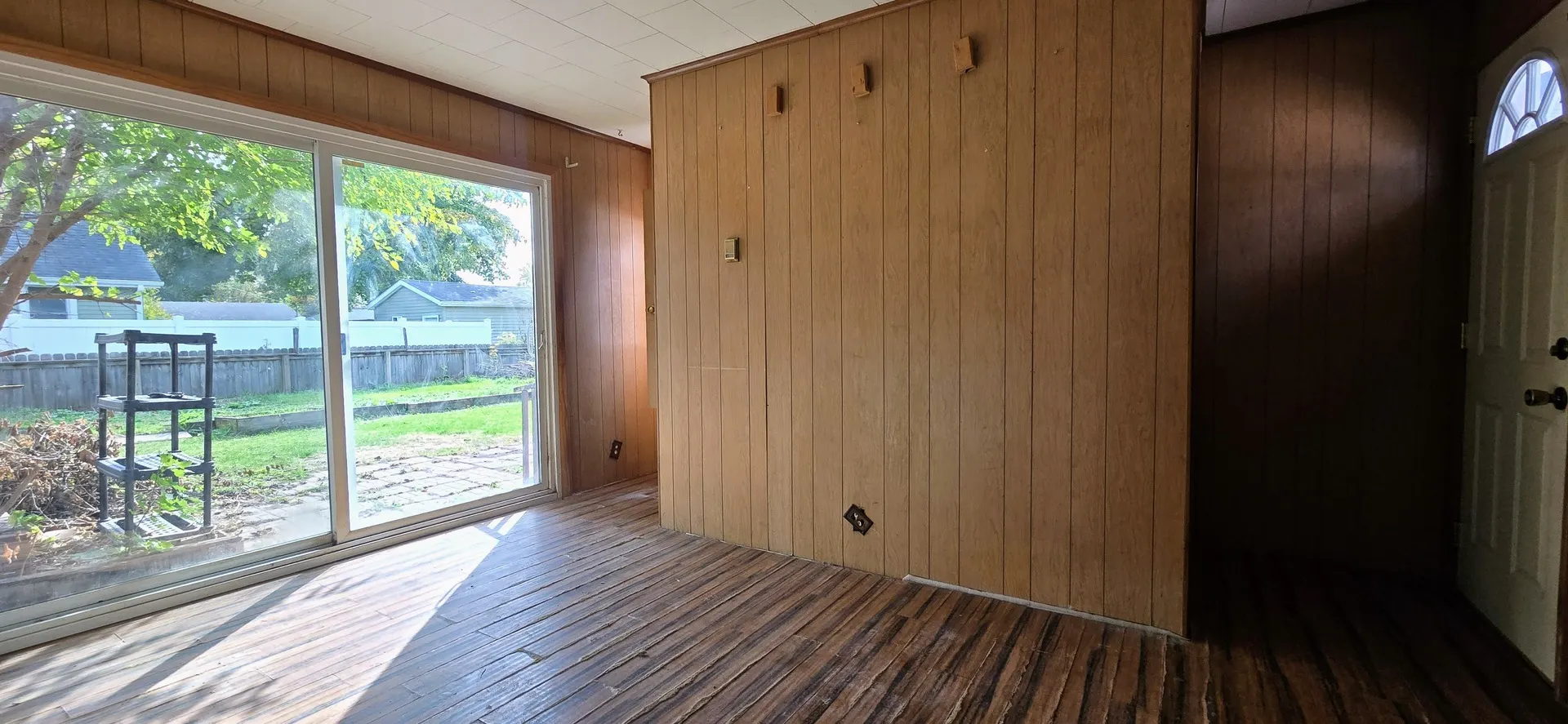 1106 Ruby Street IL