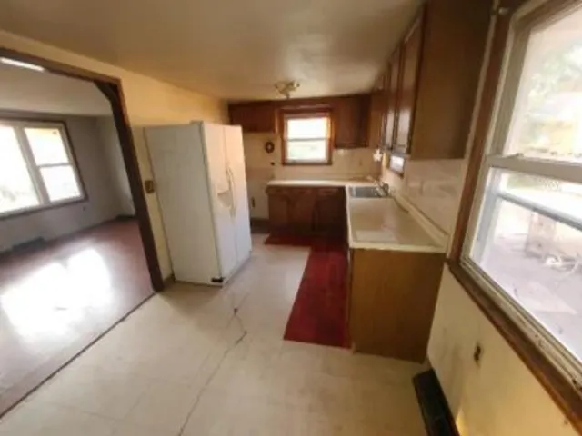 2318 11th Street IL
