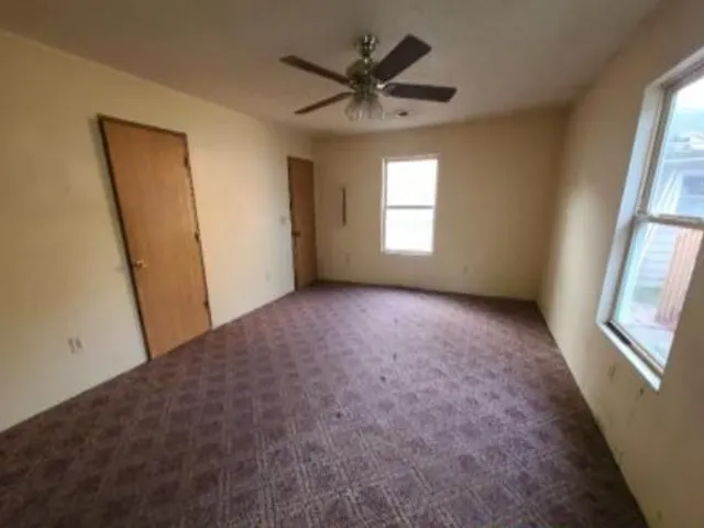 2318 11th Street IL