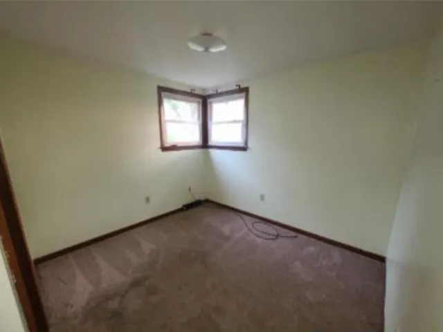 2318 11th Street IL