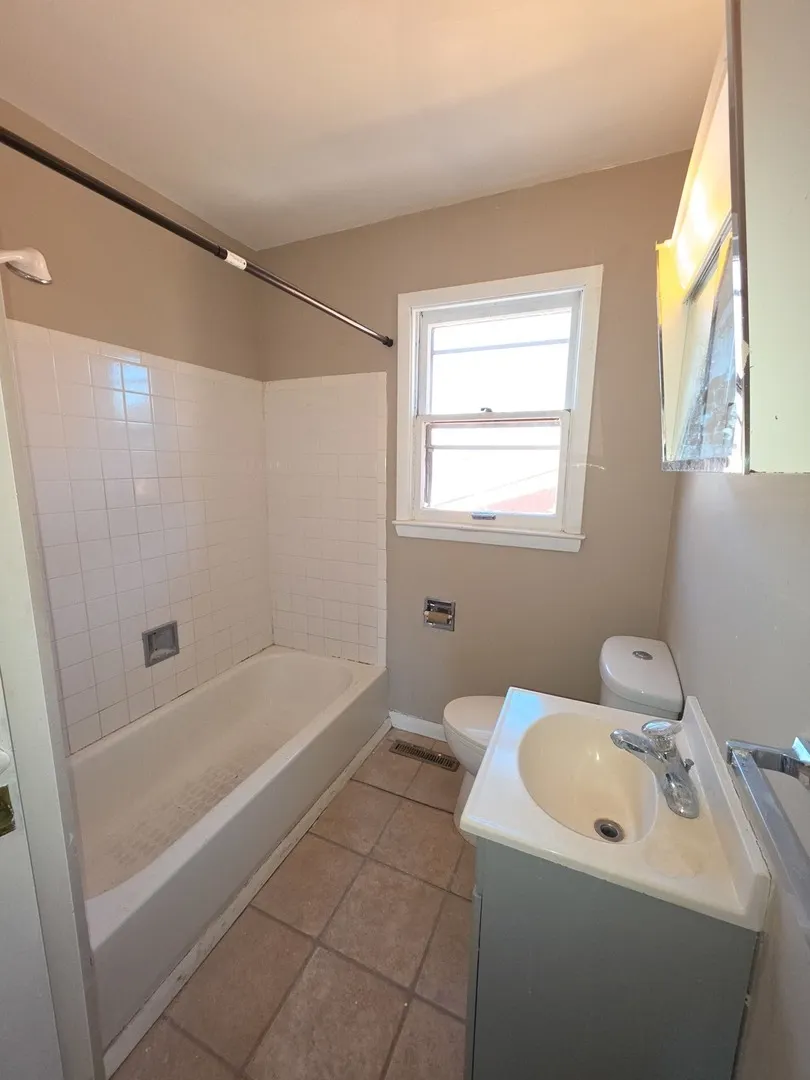65 N Aldine Street IL #1