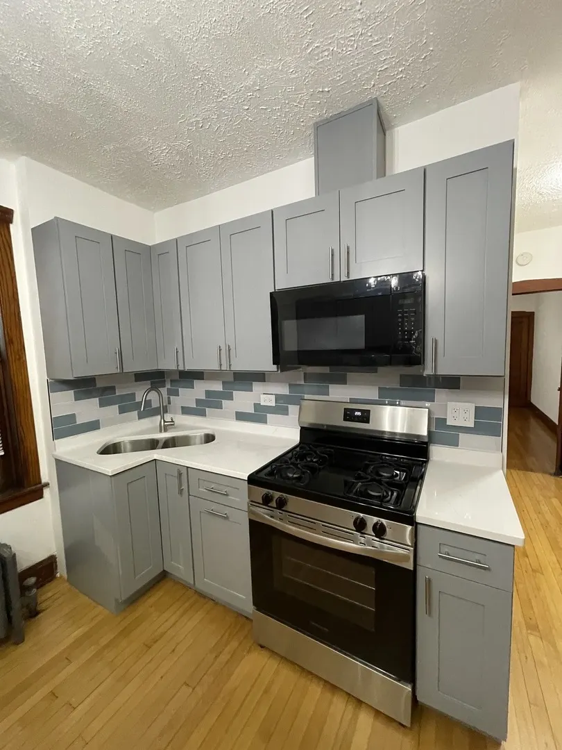 4309 W Cornelia Street IL #1R