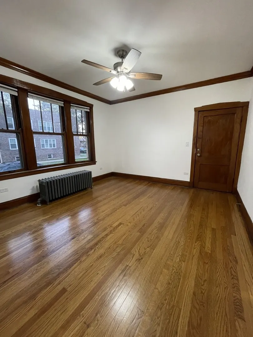4309 W Cornelia Street IL #1R
