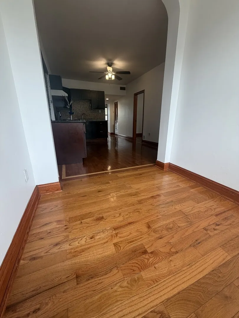 4943 S Hoyne Avenue IL #1